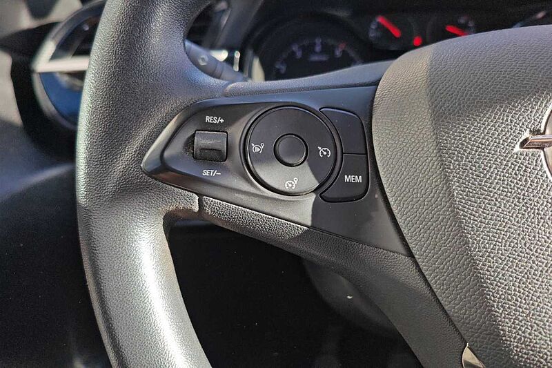 Opel Corsa 6ª serie 1.2 Edition