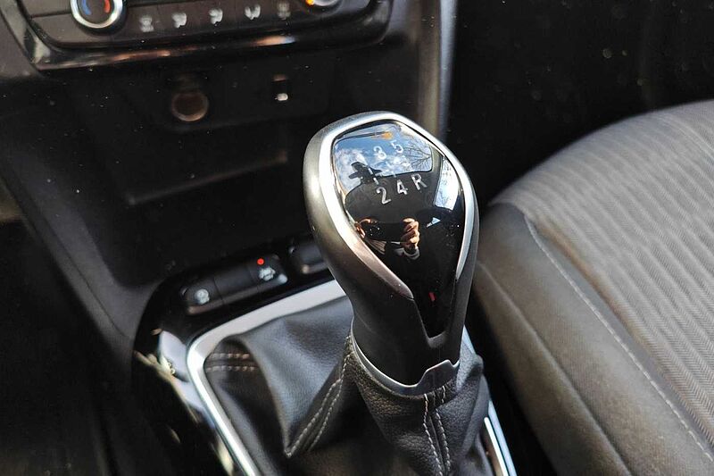 Opel Corsa 6ª serie 1.2 Edition