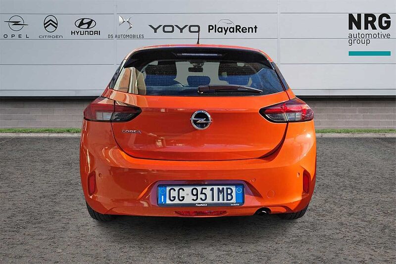 Opel Corsa 6ª serie 1.2 Edition