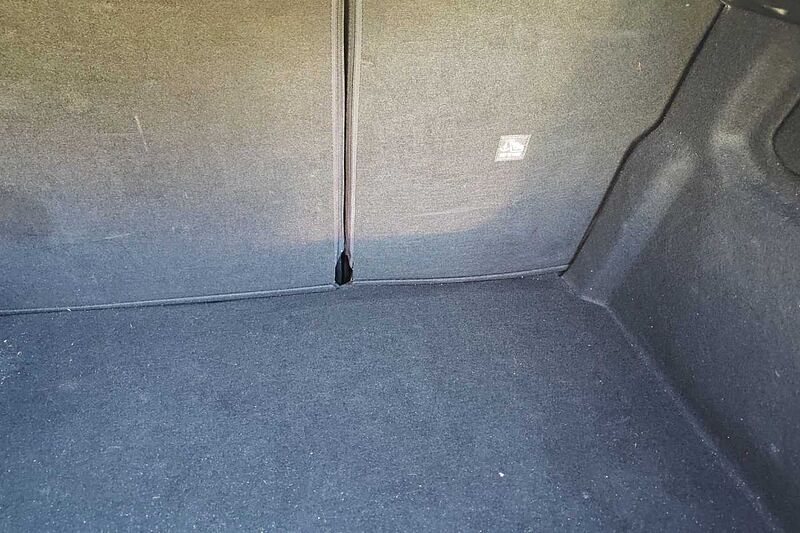 Opel Corsa 6ª serie 1.2 Edition