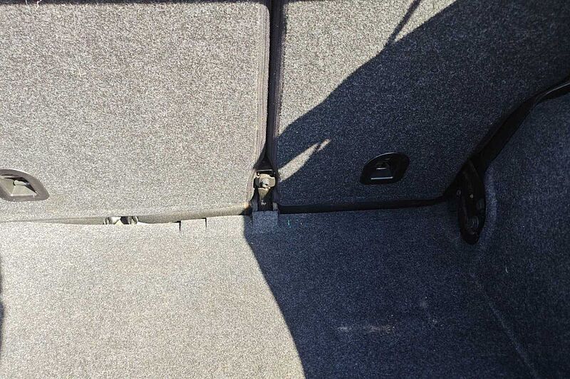 Lancia Ypsilon 3ª serie 1.0 FireFly 5 porte S&S Hybrid Ecochic Silver