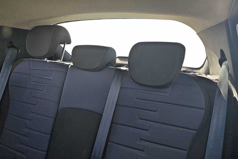 Lancia Ypsilon 3ª serie 1.0 FireFly 5 porte S&S Hybrid Ecochic Silver