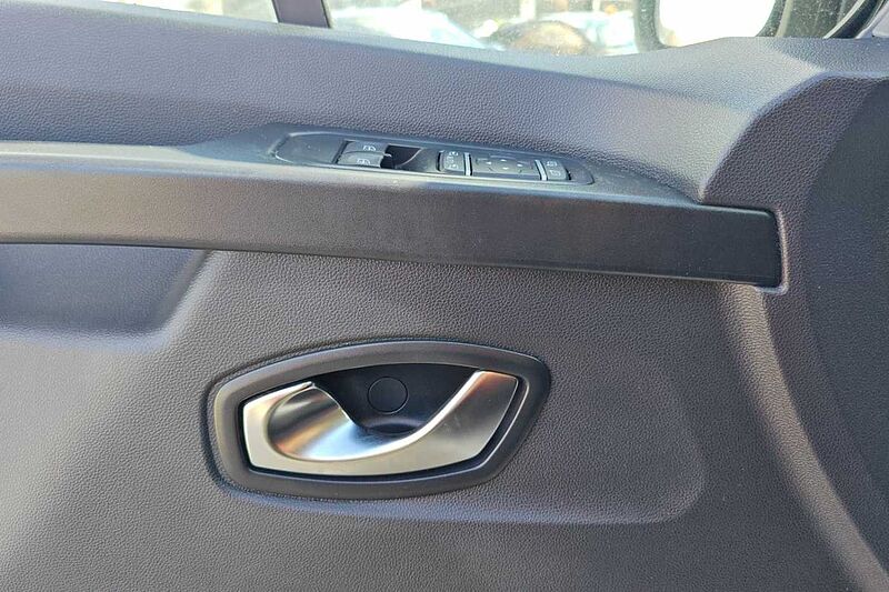 Renault Trafic 4ª serie BluedCi 150CV PL-TN Authentic