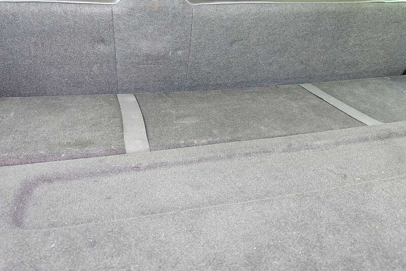 Renault Trafic 4ª serie BluedCi 150CV PL-TN Authentic