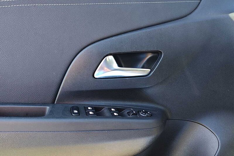 Opel Corsa-e 5 porte Elegance