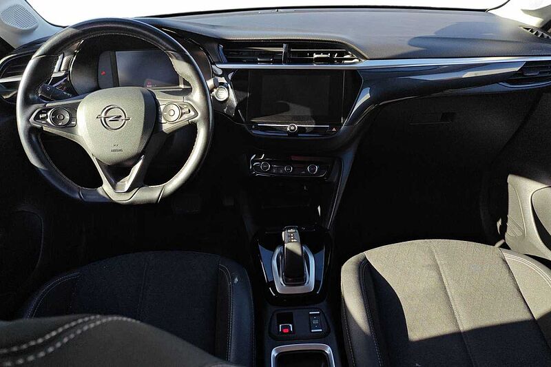 Opel Corsa-e 5 porte Elegance