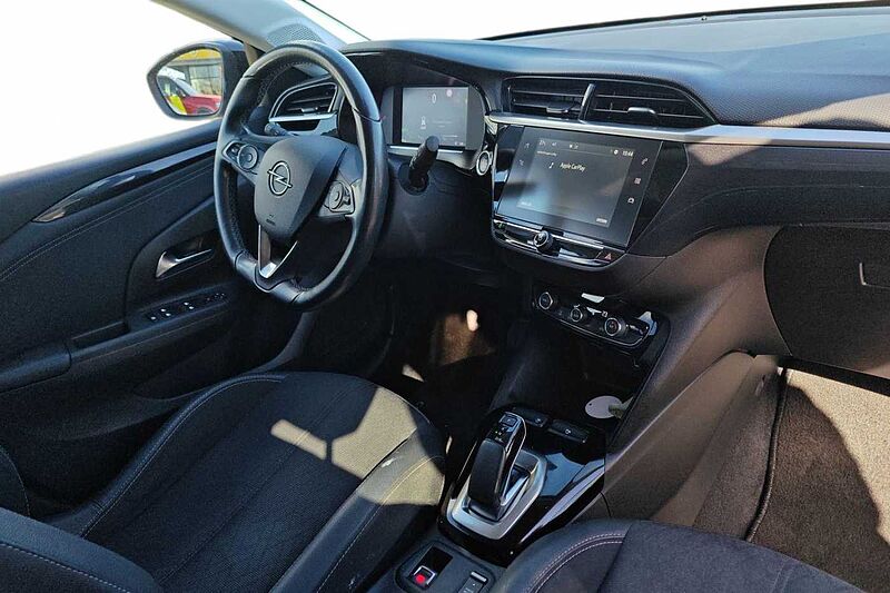 Opel Corsa-e 5 porte Elegance