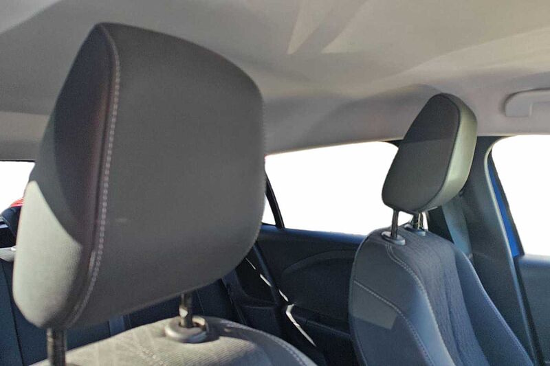 Opel Corsa-e 5 porte Elegance