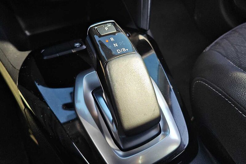 Opel Corsa-e 5 porte Elegance