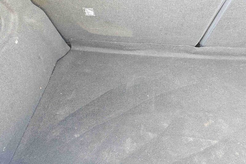 Opel Corsa-e 5 porte Elegance