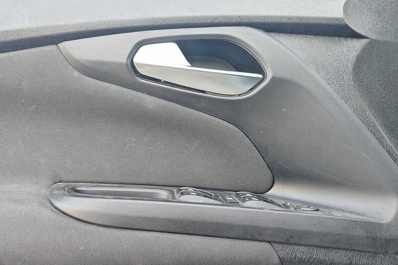 Fiat Tipo 1.6 Mjt S&S 5 porte Life