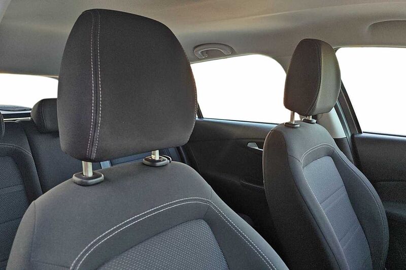 Fiat Tipo 1.6 Mjt S&S 5 porte Life