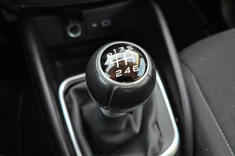 Fiat Tipo 1.6 Mjt S&S 5 porte Life