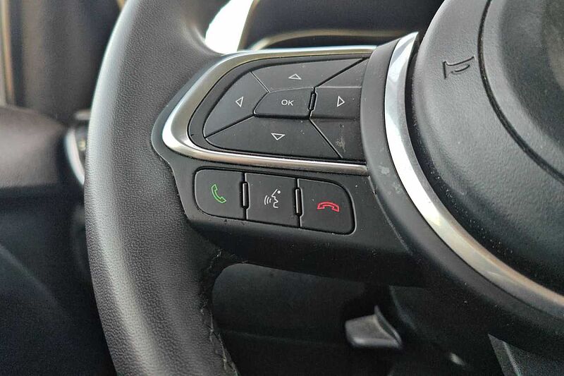 Fiat Tipo 1.6 Mjt S&S 5 porte Life