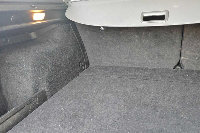 Fiat Tipo 1.6 Mjt S&S 5 porte Life