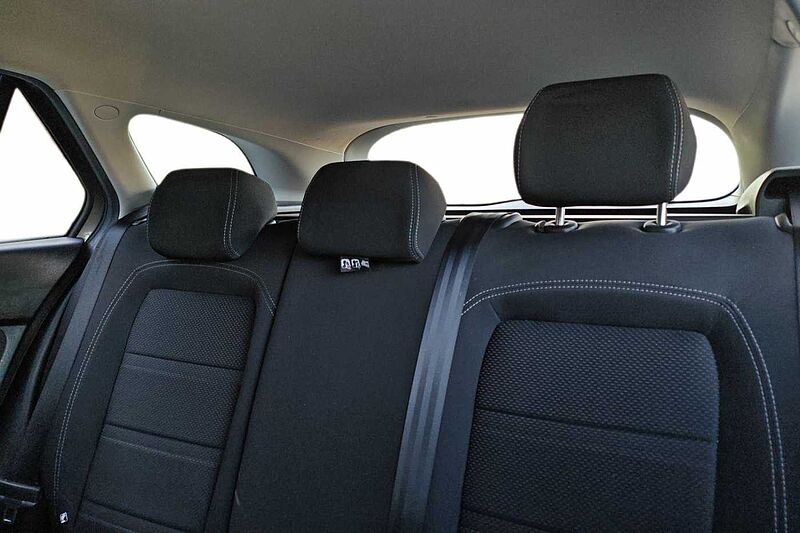 Fiat Tipo 1.6 Mjt S&S 5 porte Life