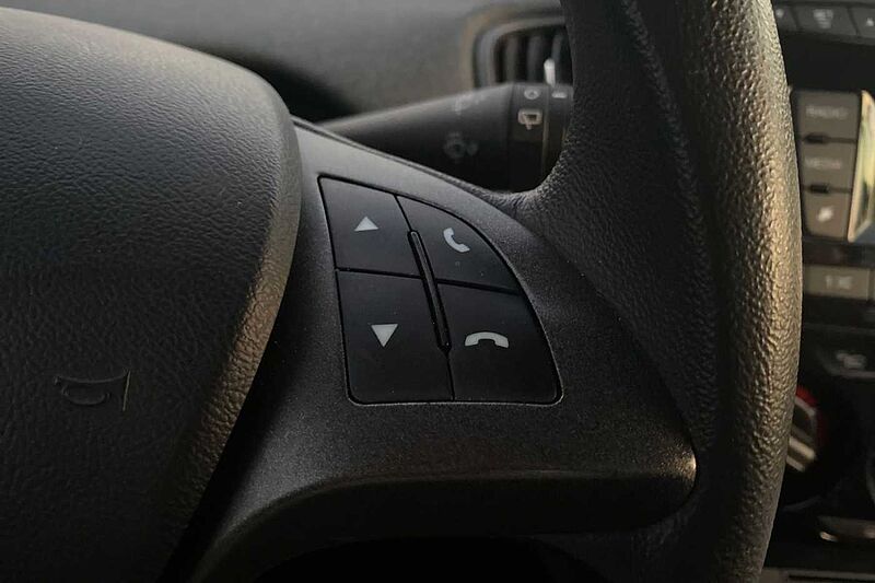 Lancia Ypsilon 3ª serie 1.0 FireFly 5 porte S&S Hybrid Ecochic Silver *4 posti*