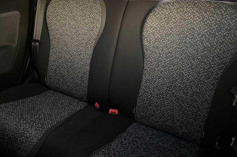 Lancia Ypsilon 3ª serie 1.0 FireFly 5 porte S&S Hybrid Ecochic Silver *4 posti*