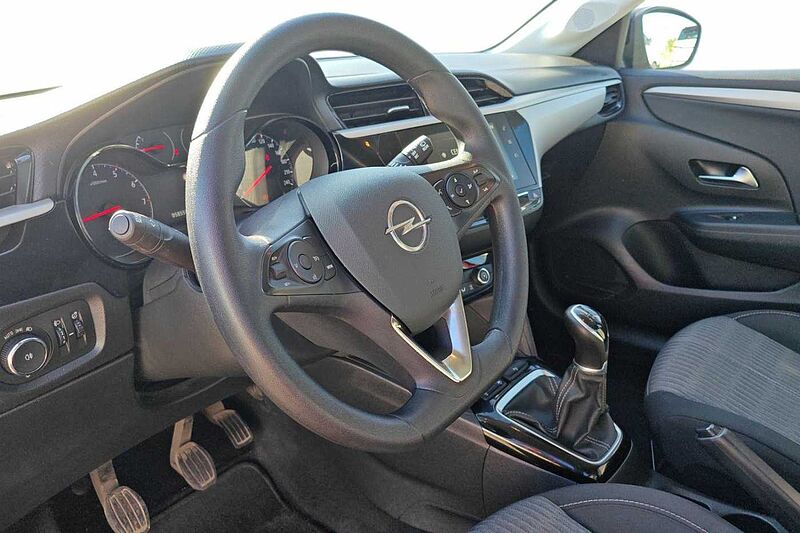 Opel Corsa 6ª serie 1.2 Edition
