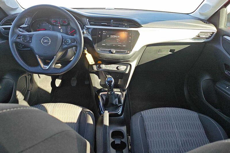 Opel Corsa 6ª serie 1.2 Edition