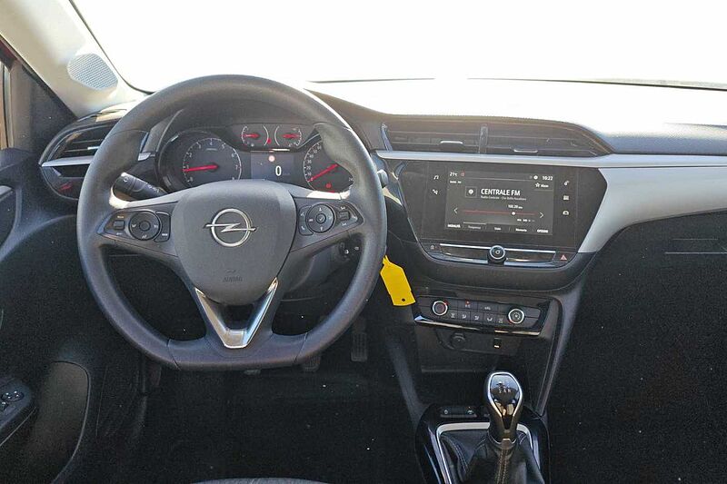 Opel Corsa 6ª serie 1.2 Edition