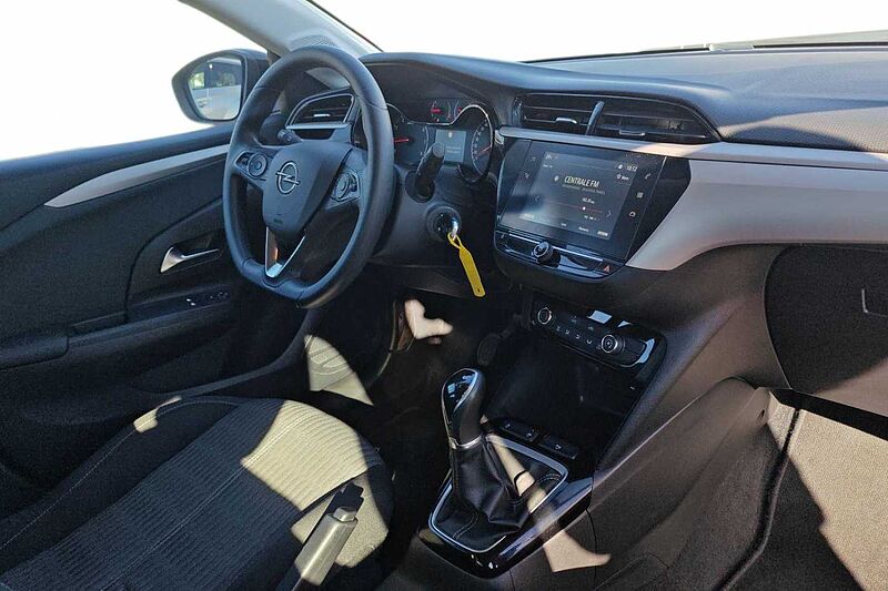 Opel Corsa 6ª serie 1.2 Edition