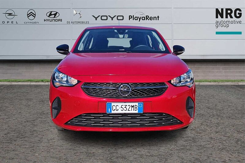 Opel Corsa 6ª serie 1.2 Edition