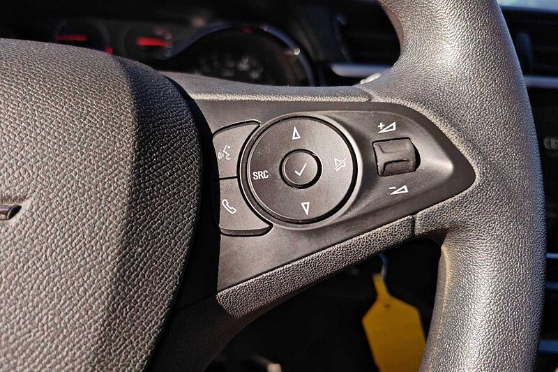 Opel Corsa 6ª serie 1.2 Edition