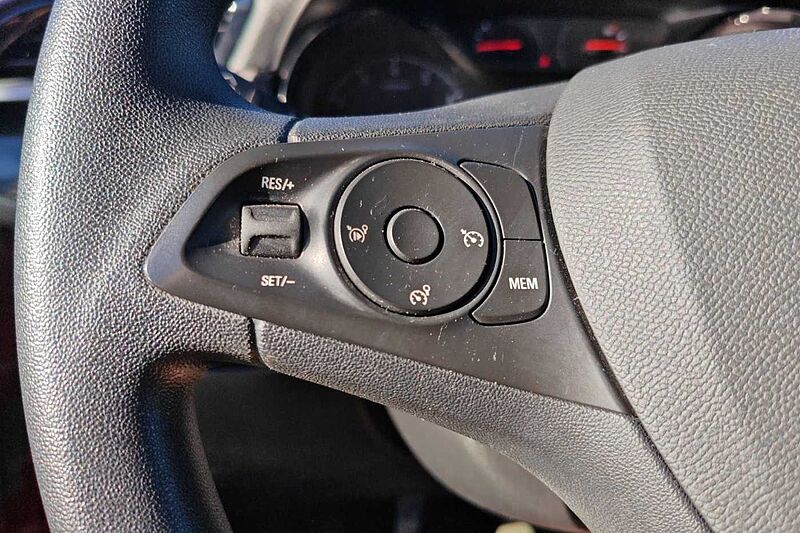 Opel Corsa 6ª serie 1.2 Edition