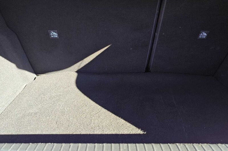 Opel Corsa 6ª serie 1.2 Edition