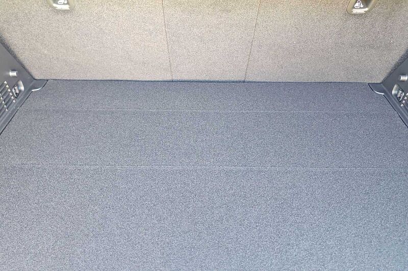 Hyundai Kona 2ªs. EV 64.8 KWh Exclusive