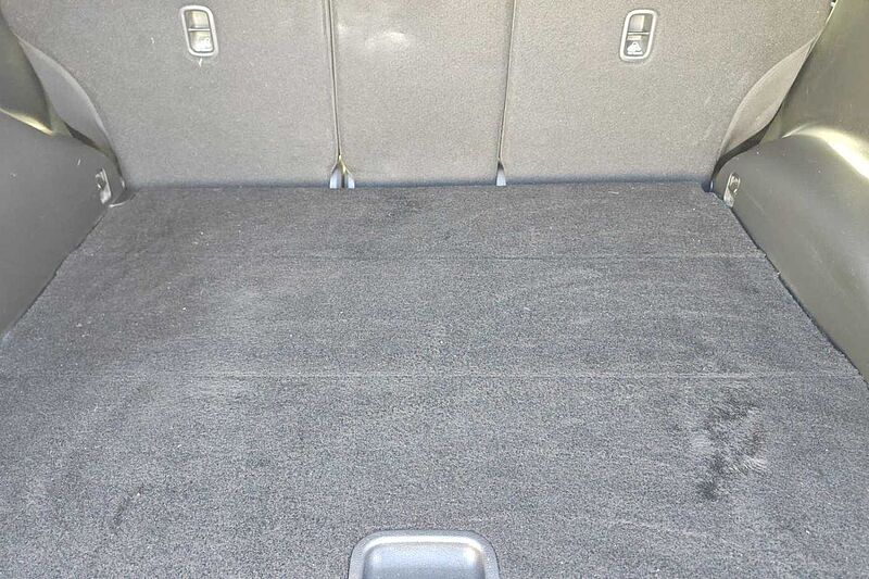 Hyundai Tucson 3ª serie 1.6 CRDI XLine