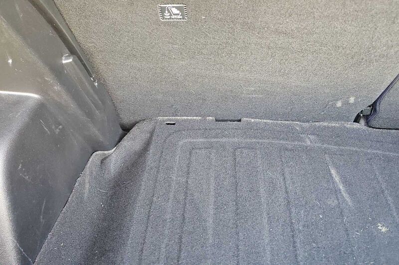 Hyundai i20 3ª serie 1.2 MPI MT Connectline