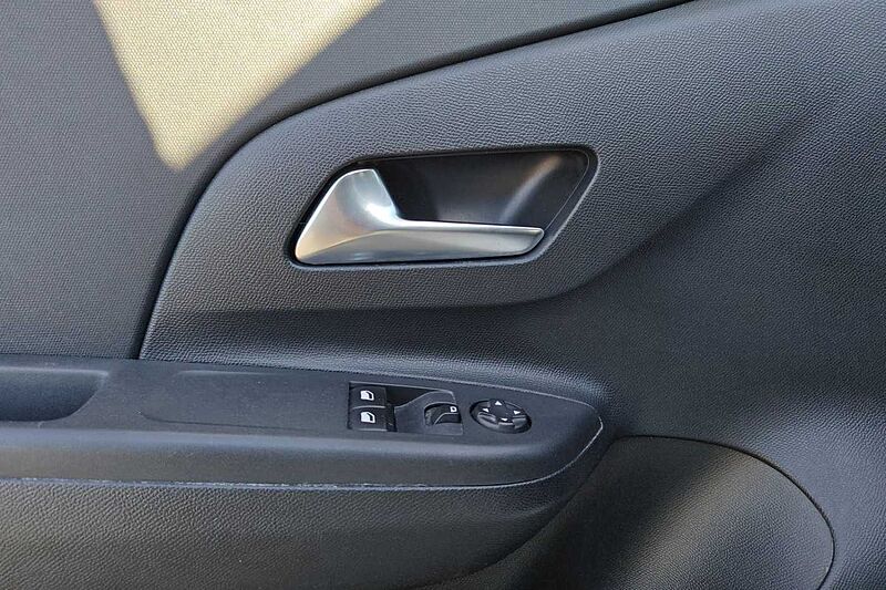 Opel Corsa-e 5 porte Edition