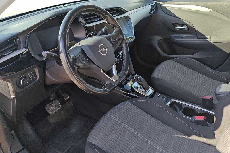 Opel Corsa-e 5 porte Edition