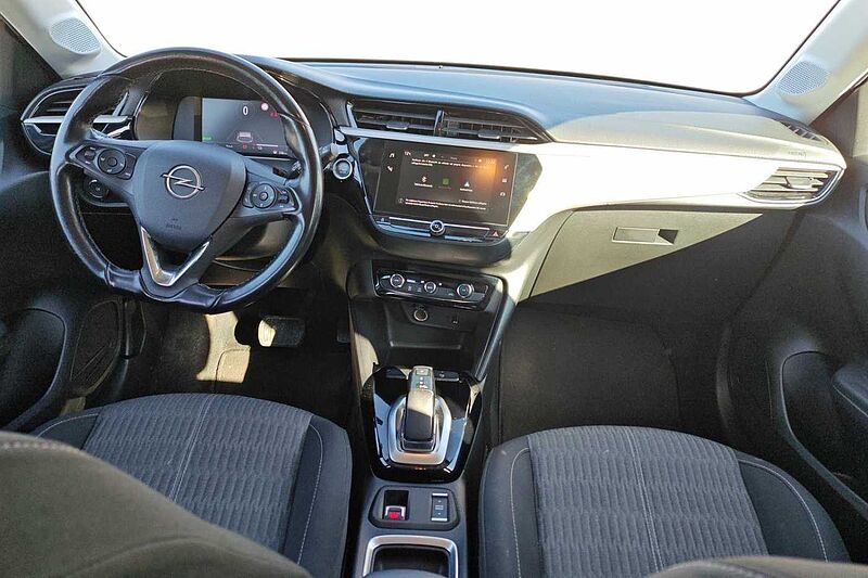 Opel Corsa-e 5 porte Edition