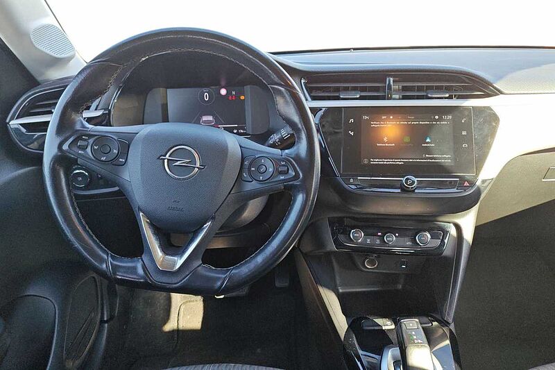 Opel Corsa-e 5 porte Edition