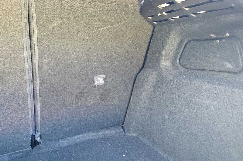 Opel Corsa-e 5 porte Edition