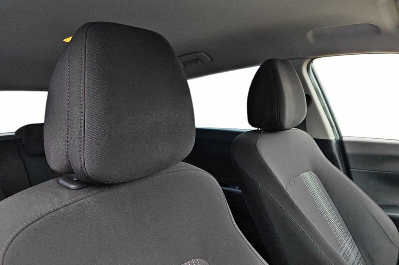 Hyundai Bayon 1.2 GPL MT XTech