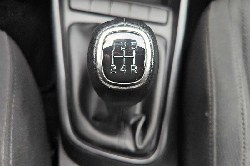 Hyundai Bayon 1.2 GPL MT XTech