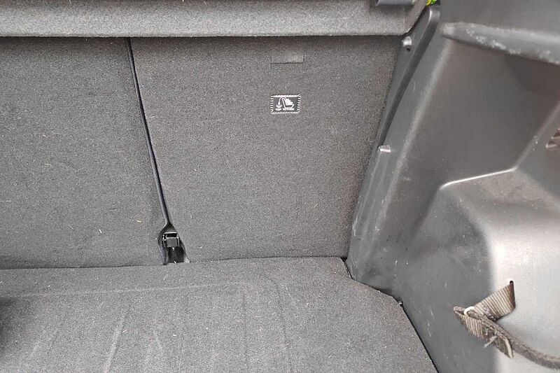 Hyundai Bayon 1.2 GPL MT XTech