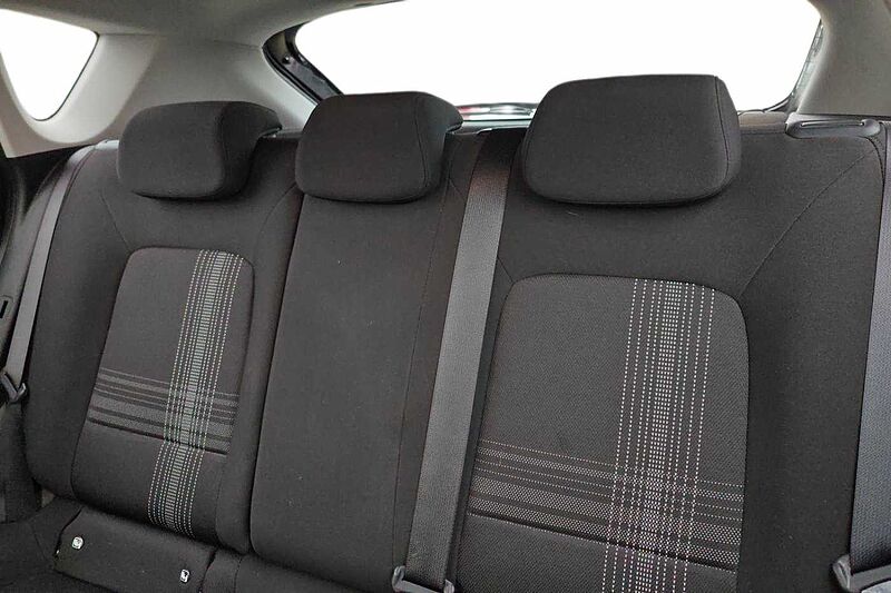 Hyundai Bayon 1.2 GPL MT XTech