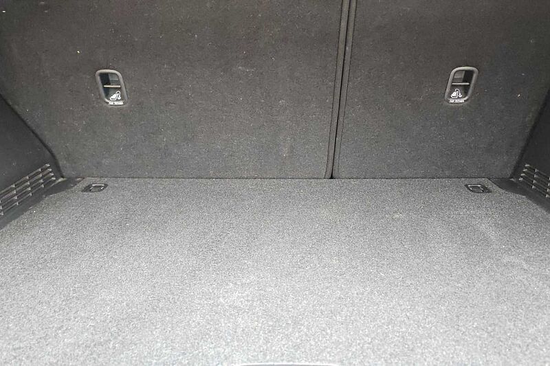 Hyundai Kona 1ªs. HEV 1.6 DCT XLine