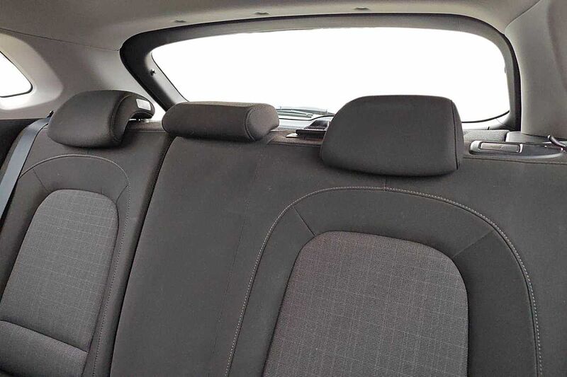 Hyundai Kona 1ªs. HEV 1.6 DCT XLine