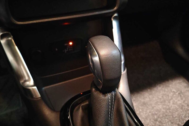 Citroen C3 Aircross 1ª s. PureTech 130 S&S EAT6 Shine