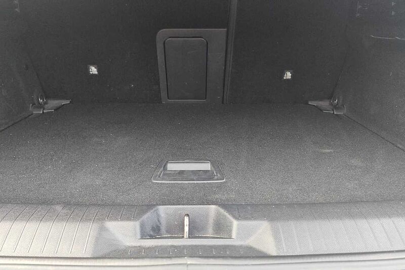 Opel Astra 6ª serie 1.2 Turbo 110 CV Elegance