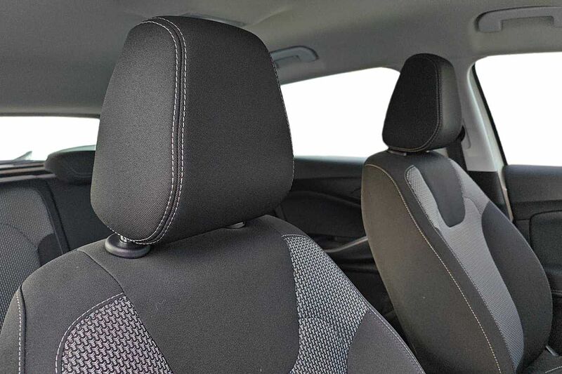 Opel Grandland 1ª serie 1.2 Turbo 12V 130 CV Business Elegance