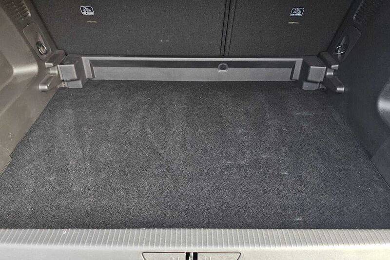 Opel Grandland 1ª serie 1.2 Turbo 12V 130 CV Business Elegance