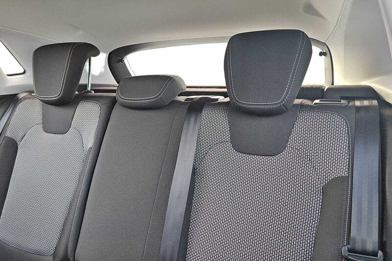 Opel Grandland 1ª serie 1.2 Turbo 12V 130 CV Business Elegance