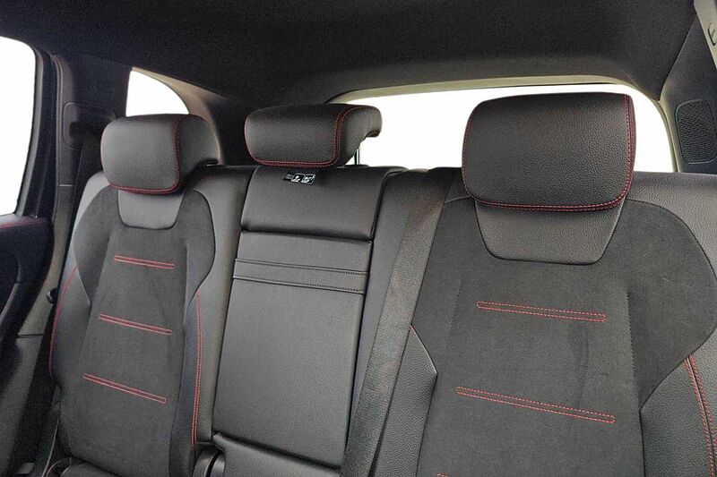 Mercedes-Benz GLB 200 d Automatic Sport Plus *AMG LINE*